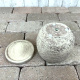 MM008-120