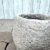 MM008-120