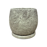 MM008-145