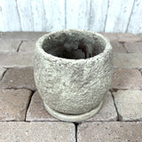 MM008-145