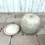 MM008-145