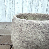 MM008-170