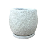 MM008-170