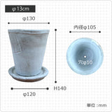MM010-080