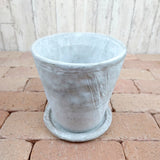 MM010-180