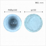 MM010-180