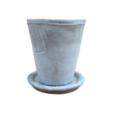 MM010-130
