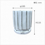 MM011-100