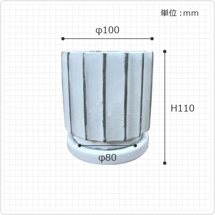 MM011-100
