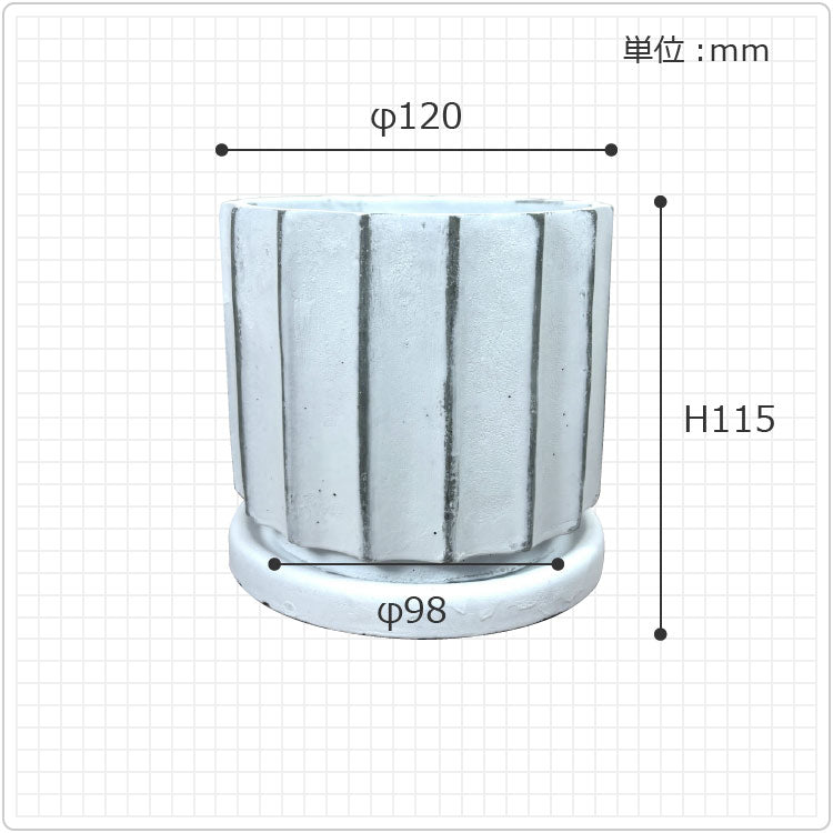 MM011-120