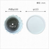 MM011-120