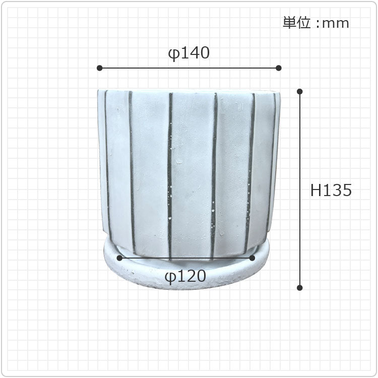 MM011-140