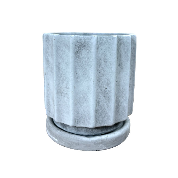 MM011-100