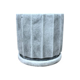 MM011-140