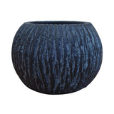 MM012-180