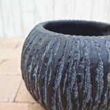 MM012-180