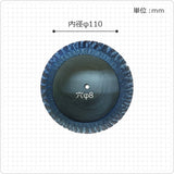 MM012-180