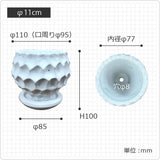 MM014-110