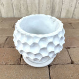 MM014-160