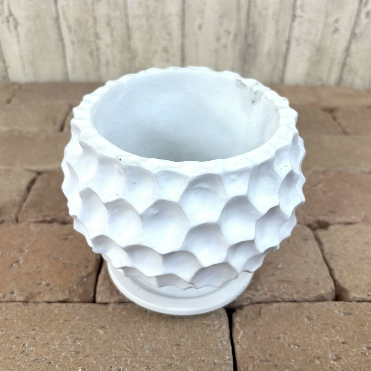 MM014-160
