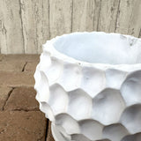MM014-160
