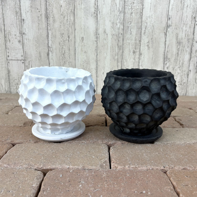 MM014-160