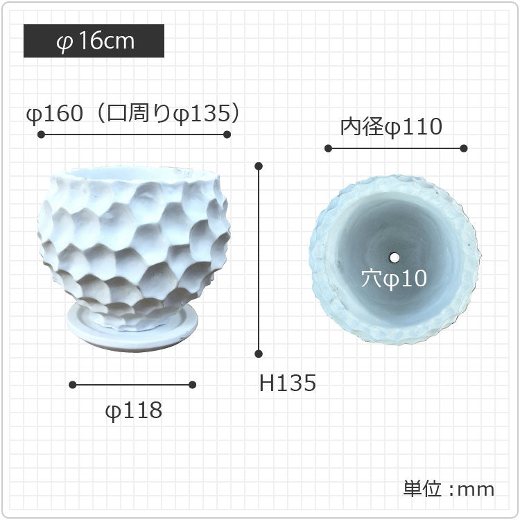 MM014-160