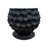 MM014-200