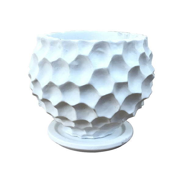 MM014-160