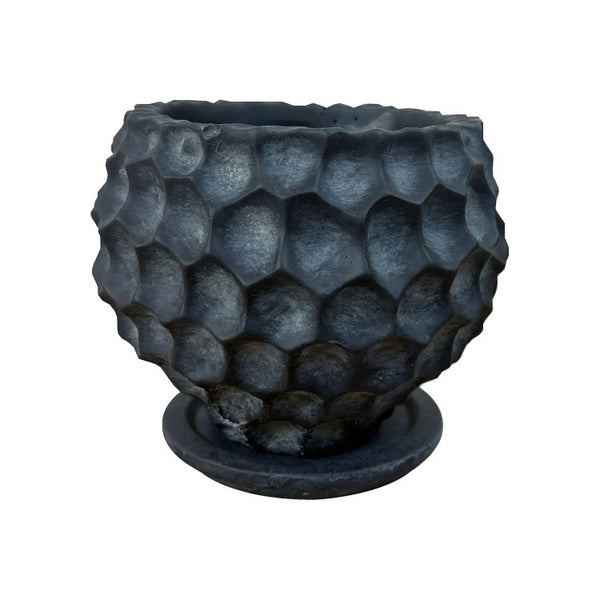 MM014-160