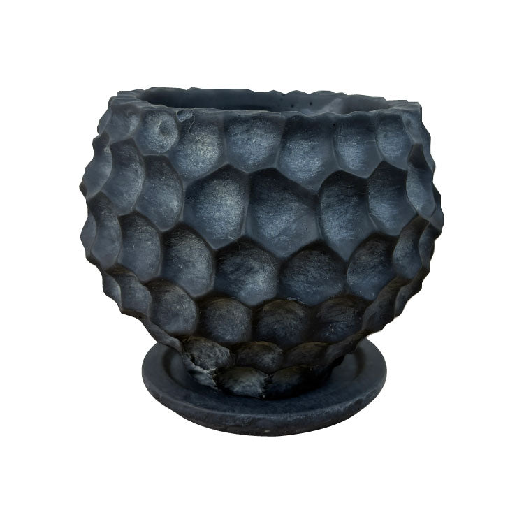 MM014-160