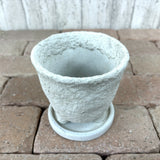 MM016-120