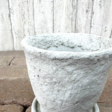 MM016-120