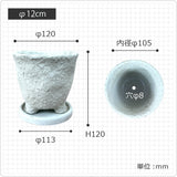 MM016-120