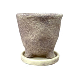 MM016-120
