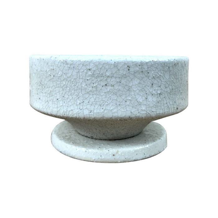 MM033-125 – 鉢人