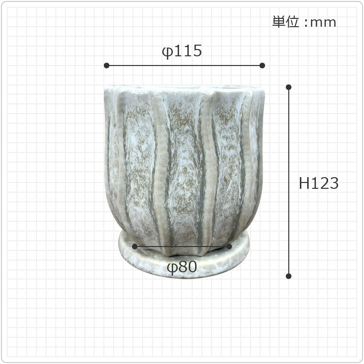 MM039-115