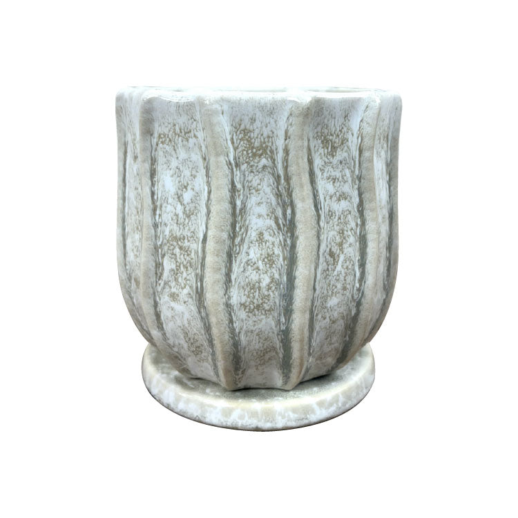 MM039-115