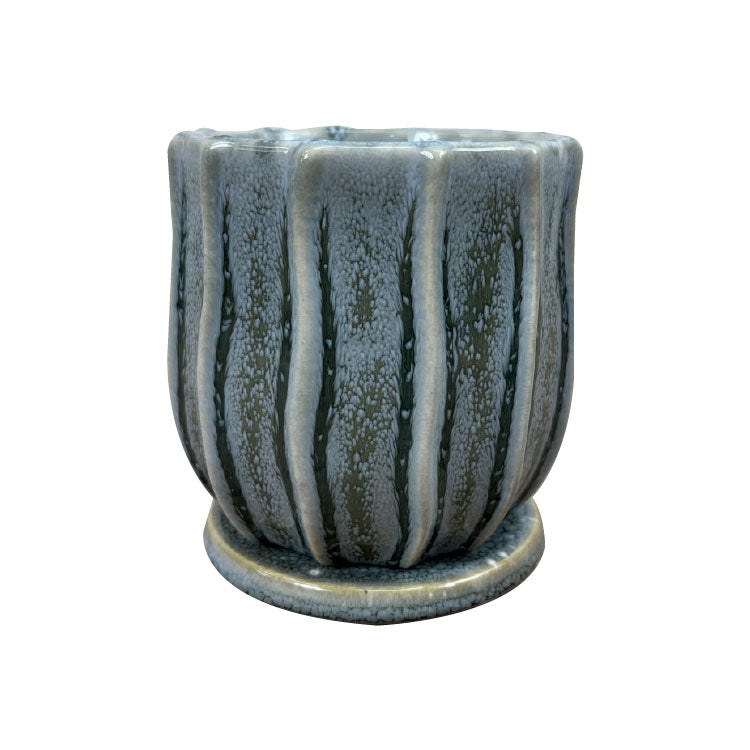 MM039-115