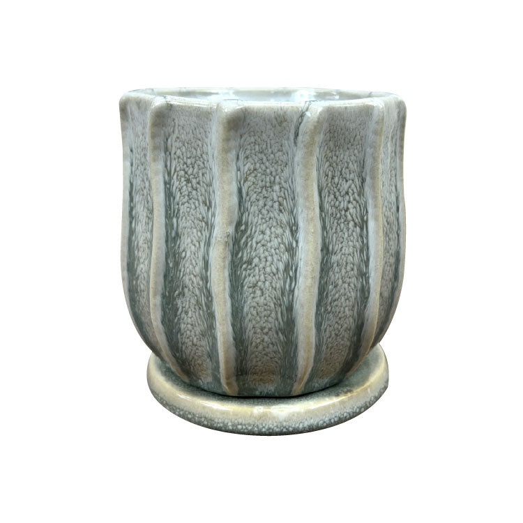 MM039-115