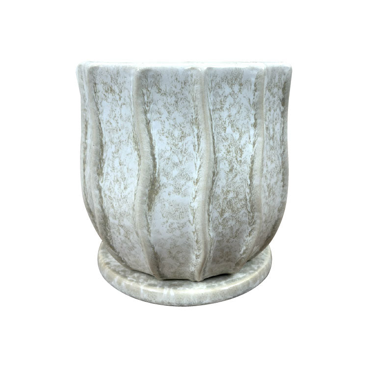 MM039-150