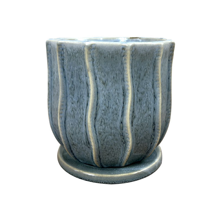 MM039-150