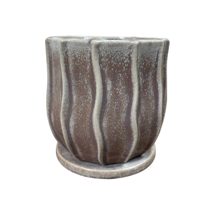 MM039-150
