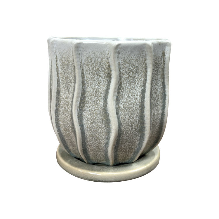 MM039-150