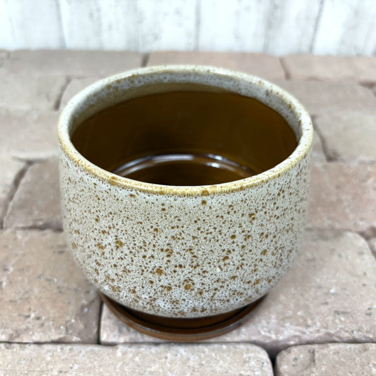 MM040-135