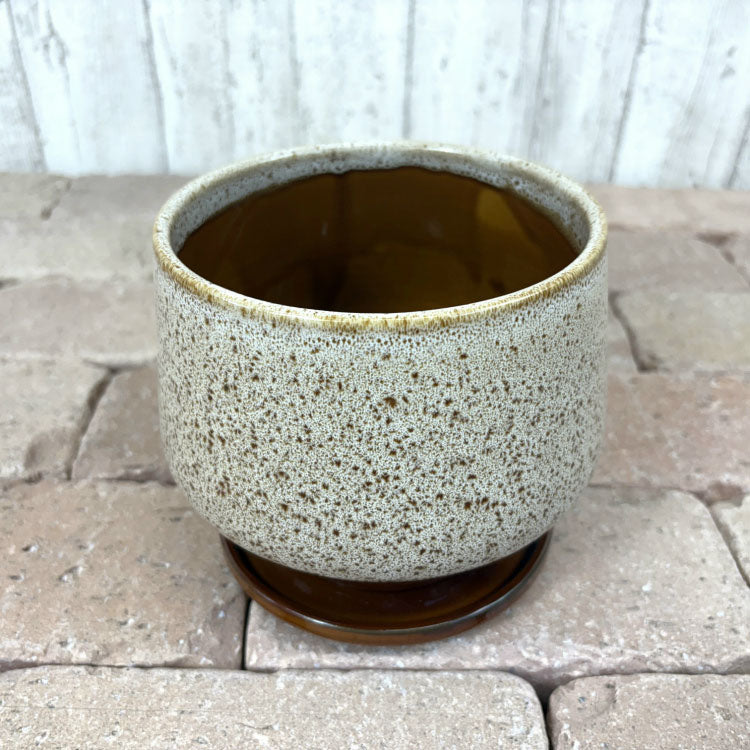 MM040-150