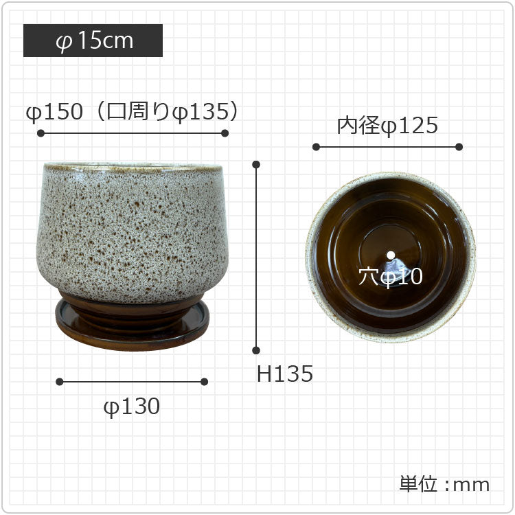 MM040-150
