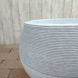 MM049-350