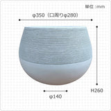 MM049-350
