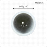 MM315-240